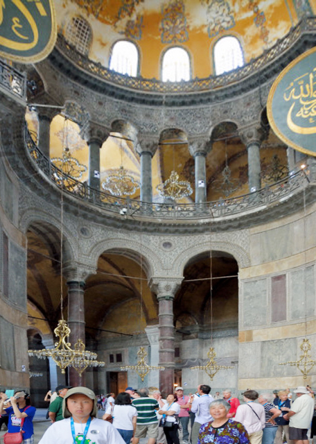 2015-06-26_Hagia Sophia_Church of Saint Sava ʥ߽-30001.JPG
