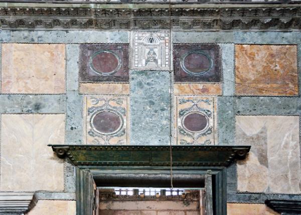 2015-06-27_Revetment over Imperial Gate.jpg