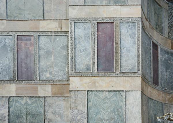 2015-06-27_Polychrome Marble Revetment on the Wall of the Gallery ǽϵĲɫʯǽ.jpg