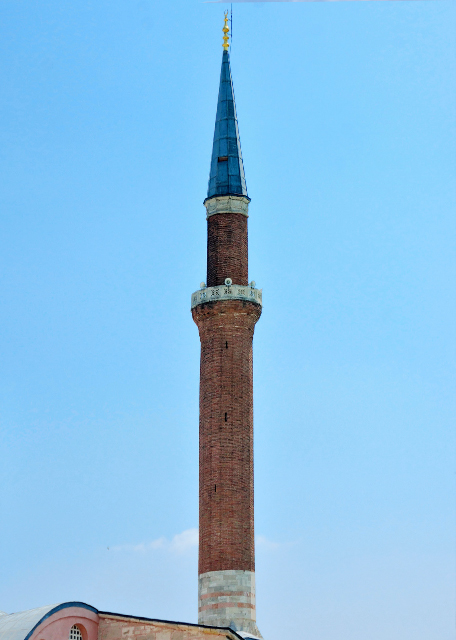 2015-06-27_Minaret.jpg