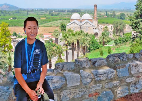 2015-06-18_Isa Bey Mosque-10001.JPG