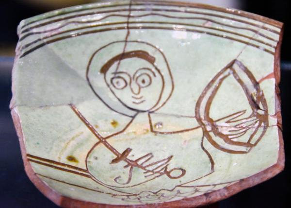 2015-06-25_4th-Century BC Goddess of Chance ԪǰŮ-90001.JPG