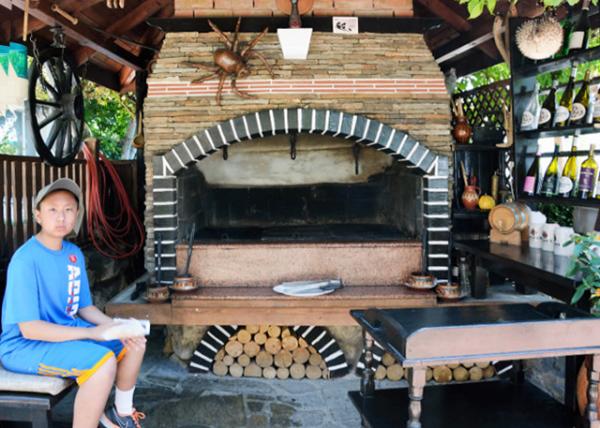 2015-06-25_Restaurant Emona Īɲ0001.JPG