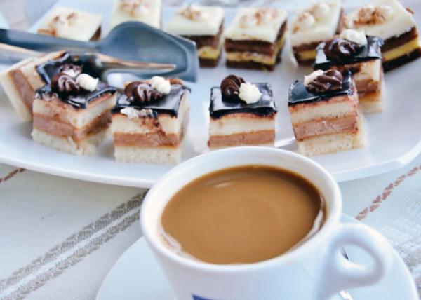 2015-06-25_Restaurant Emona_Afternoon Tea 0001.JPG