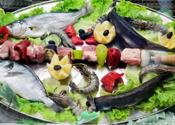 2015-06-25_Seafood Menu ʳ0001.JPG