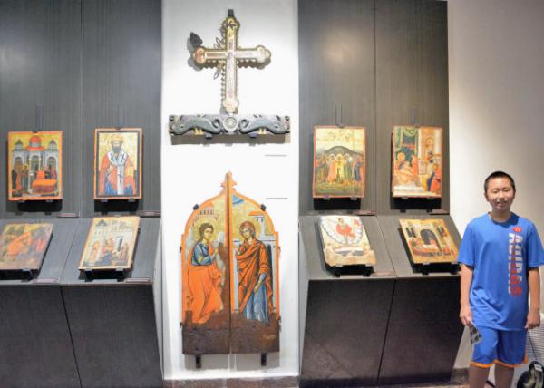 2015-06-25_Archaeological Museum Ų-120001.JPG