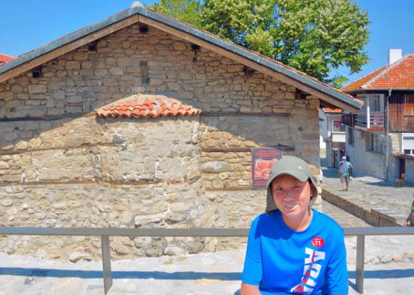 2015-06-25_St Saviour Church -10001.JPG