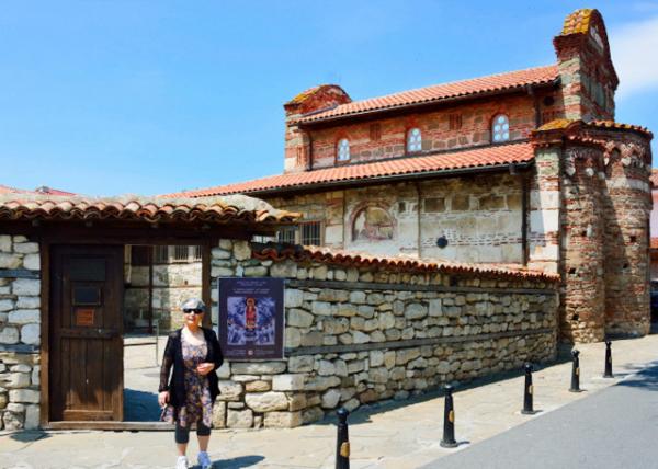 2015-06-25_St. Stefan Church w Trefoil Arch ʥʷٷҽáҶ-20001.JPG