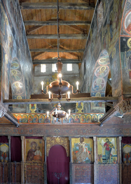 2015-06-25_St. Stefan Church_Central Part -80001.JPG