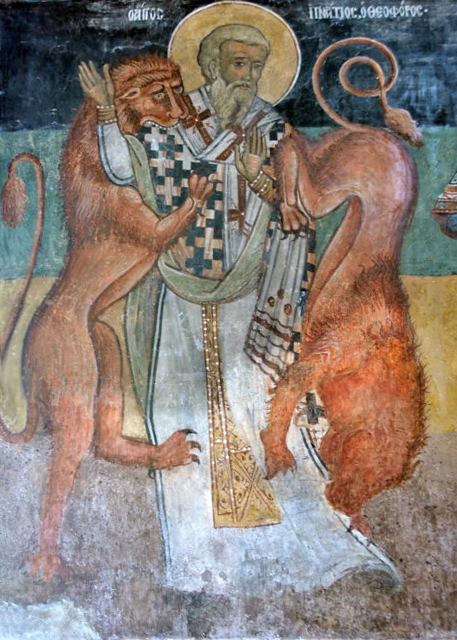 2015-06-25_St. Stefan Church-90001.JPG