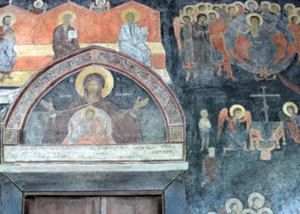 2015-06-25_St. Stefan Church_Virgin Mary ʥĸ-100001.JPG