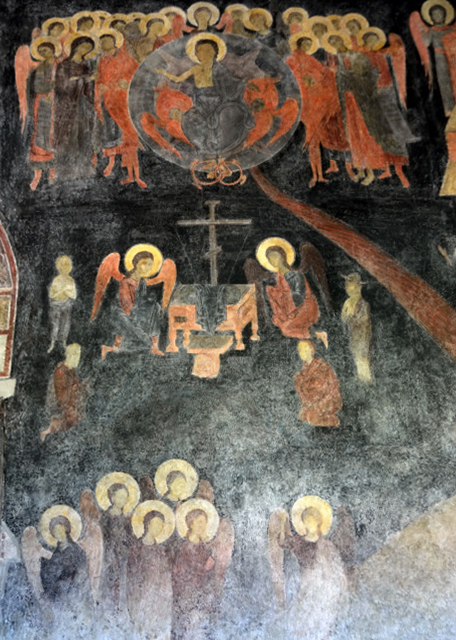 2015-06-25_St. Stefan Church_Scenes of the Miracles of Christ & from the Judgment Day 漣ճ-110001.JPG