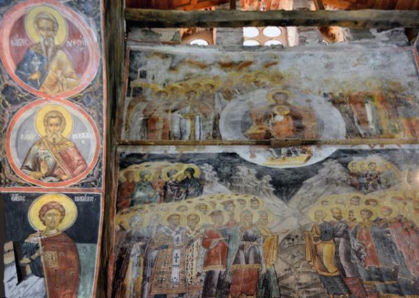 2015-06-25_St. Stefan Church_258 Mural Paintings & More Than 1000 Figures  258 ڻ 1000 -130001.JPG