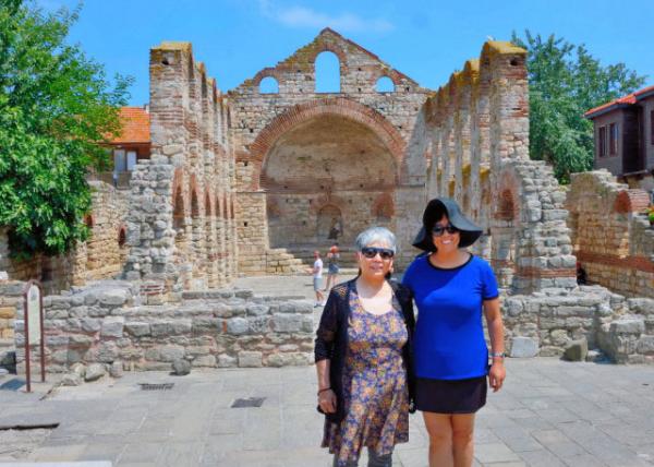 2015-06-25_Hagia Sophia Church (Old Metropolitan Church) ʥ֪-20001.JPG