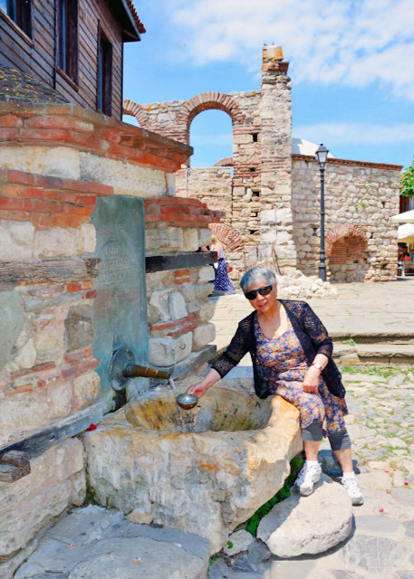 2015-06-25_St Sophia Church (Old Bishopric)-30001.JPG