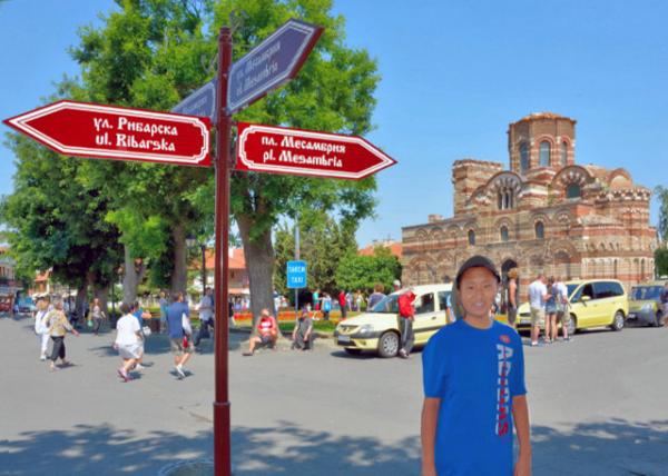 2015-06-25_Church of Christ Pantocrator-30001.JPG