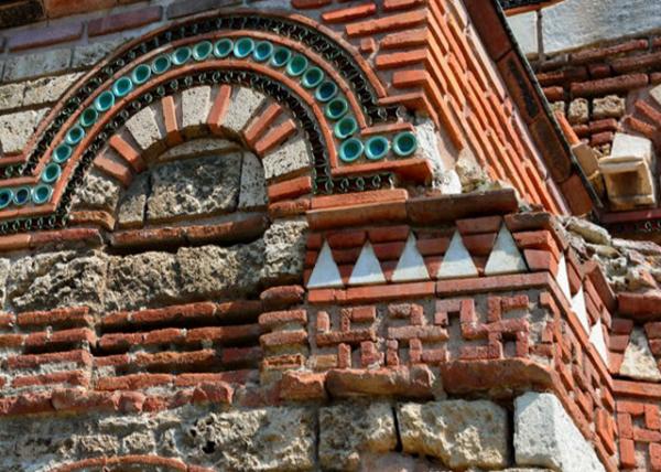 2015-06-25_Church of Christ Pantocrator w Swastika, A Symbol of Peace, Good Luck, & Positivity ַƽ˺ͻ-60001.JPG