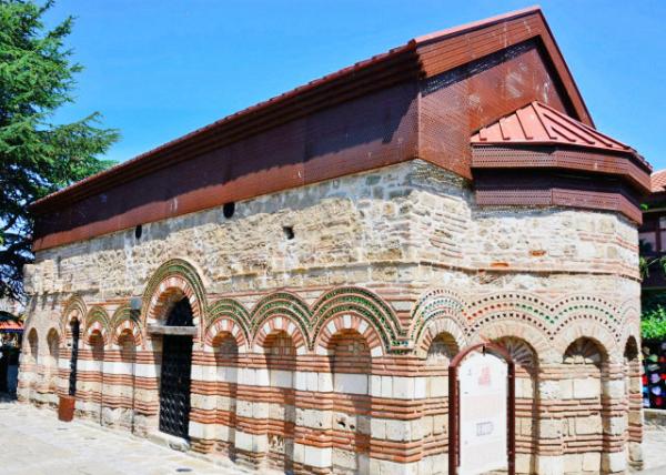 2015-06-25_St Paraskeva Church Ůѳʿ0001.JPG