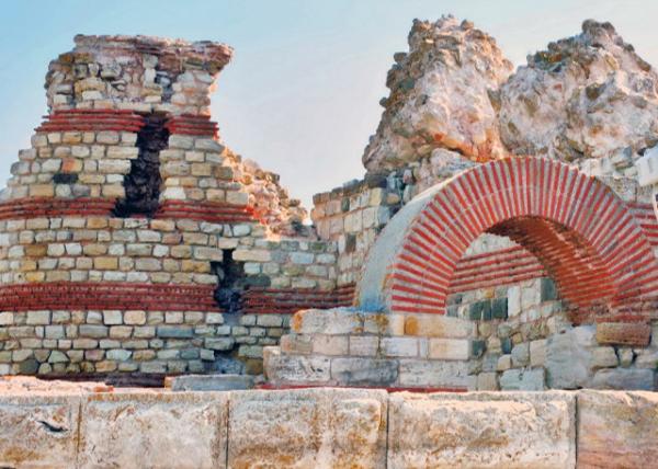 2015-06-25_Church of St John Aliturgetos (Unsanctified) û׵ʥԼ-20001.JPG