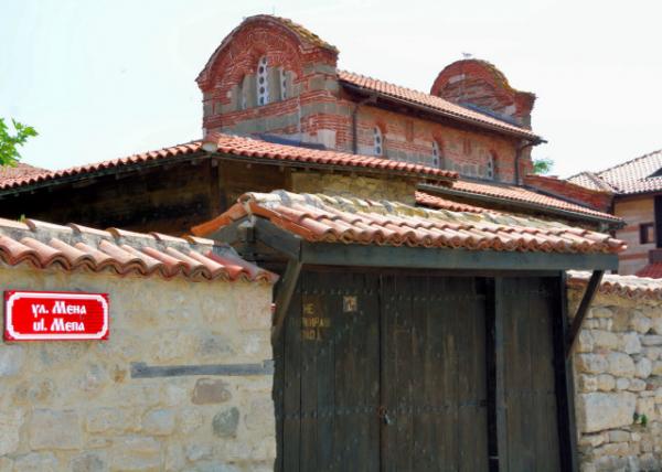 2015-06-25_St. Stefan Church-30001.JPG