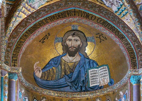 2015-06-25_Church of Christ Pantocrator_Christ Pantocrator0001.jpg