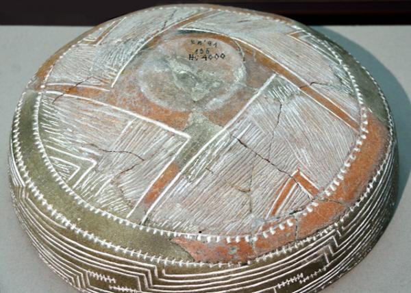 2015-06-25_Thracian Pottery.jpg