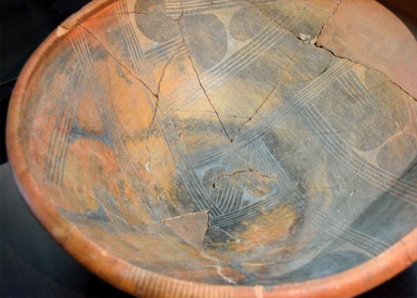 2015-06-25_Thracian Ceramic Plate.jpg