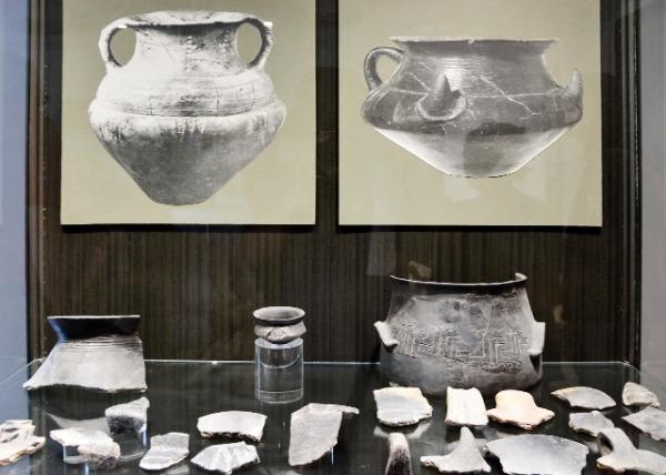 2015-06-25_Stone Age Gallery.jpg