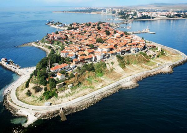 06-25-15_Nessebar Overlook -10001.JPG