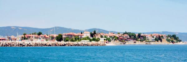 2015-06-25_Manmade Isthmus Ͽ-20001.JPG