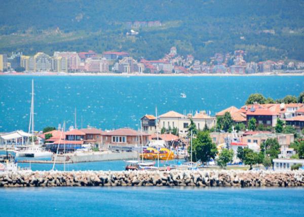 2015-06-25_Isthmus_Seaside Resorts ȼʤ-10001.JPG