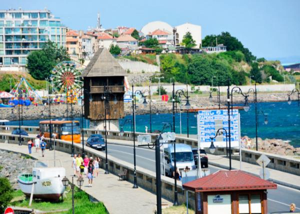 2015-06-25_Windmill 糵0001.JPG