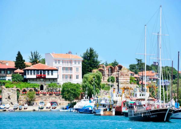 2015-06-25_Sea Port -30001.JPG