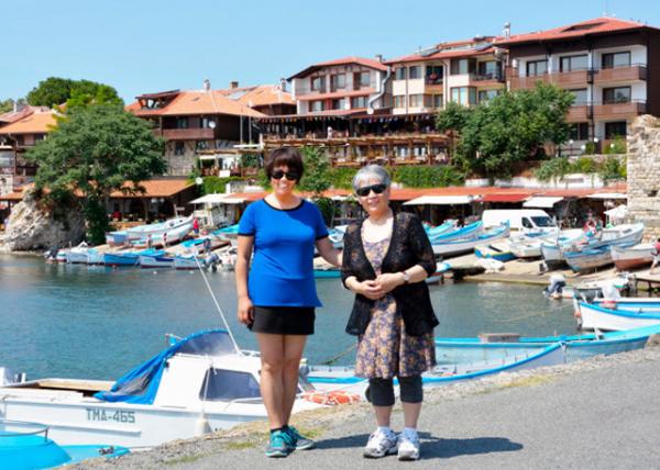 2015-06-25_Old Town Marina ϳͧͷ -40001.JPG