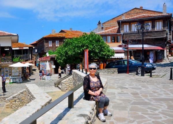 2015-06-25_19C Houses ʮͽ-50001.JPG