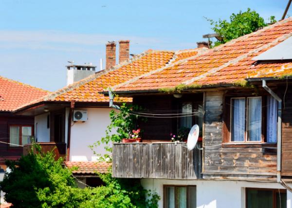 2015-06-25_19C Houses-30001.JPG