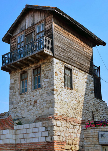 2015-06-25_Revival House ʽ-60001.JPG