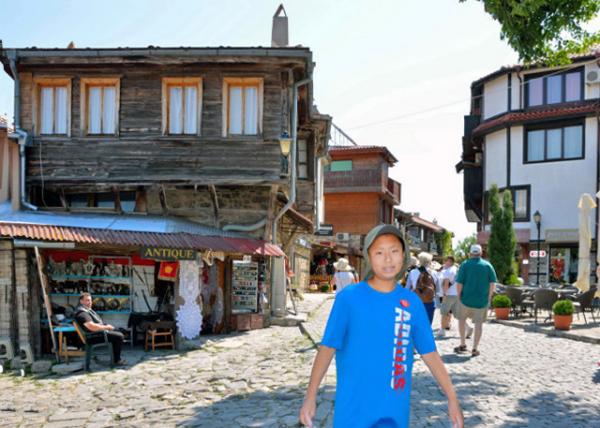 2015-06-25_Mesembria Filled w 19C Cobblestone & Wooden Houses īɭ-10001.JPG