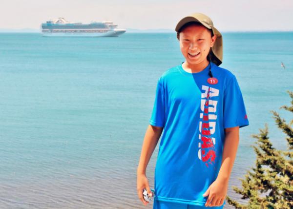 2015-06-25_Black Sea ں-10001.JPG