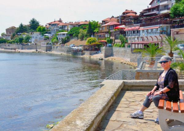 2015-06-25_Promenade by the Black Sea ں-30001.JPG