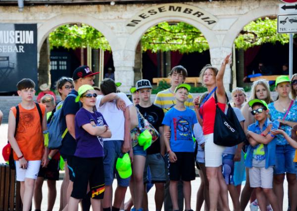 2015-06-25_Church of Christ Pantocrator_Field Trip ʵزι-70001.JPG