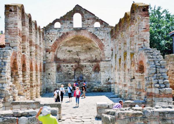 2015-06-25_St Sophia Church (Old Metropolitan Church)-10001.JPG