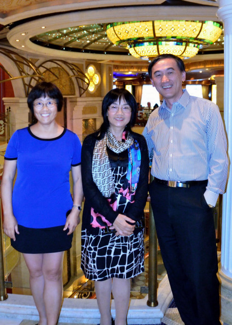 2015-06-25_Friend_Li Lee & Husband-10001.JPG