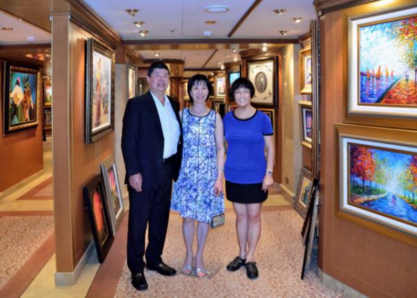 2015-06-25_Friend_Lisa & Husband0001.JPG