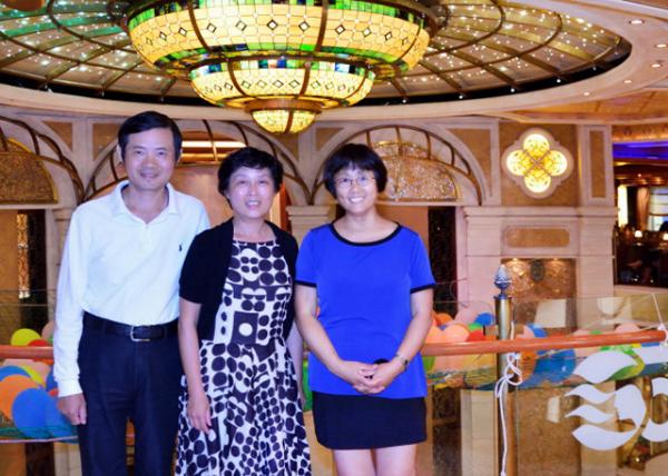 2015-06-25_Friend_Xiaorong & Husband0001.JPG