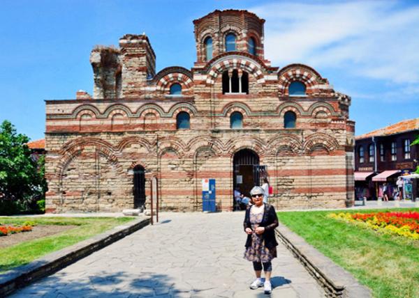 2015-06-25_Church of Christ Pantocrator -10001.JPG