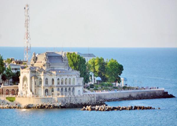 2015-06-24_Constanta Casino ˹̹ĳ0001.JPG