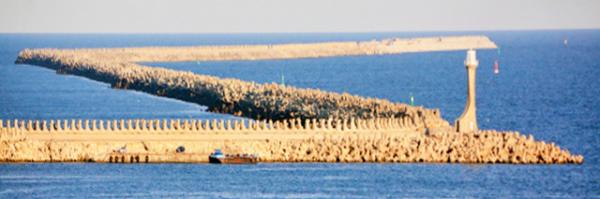 2015-06-24_Constanța Trestle ˹̹ջ00001.JPG