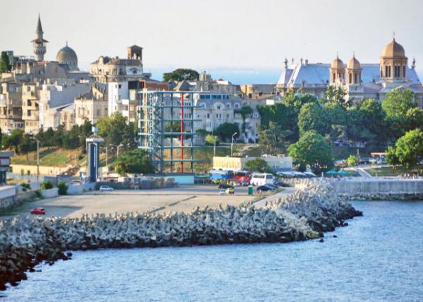 2015-06-24_Constanța Panorama  ˹̹캣0001.JPG