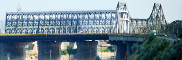 2015-06-24_DanubeCBlack Sea Canal Bridge 觺ӡں˺Ӵ-10001.JPG